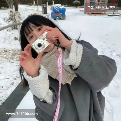 董珍玮